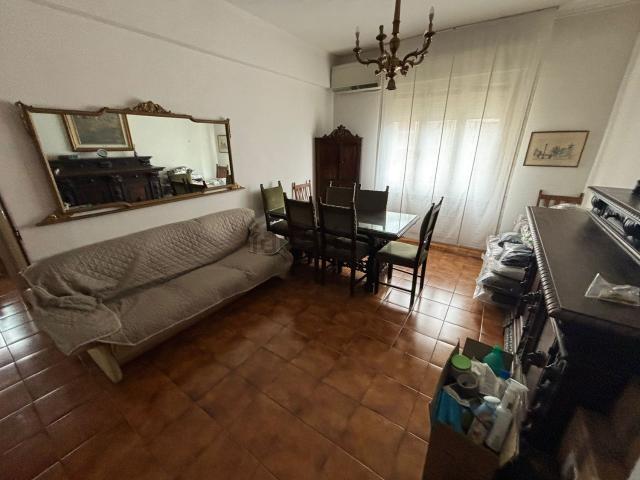 Appartamento in vendita di 63 m² in Piazza della Libertà