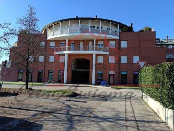 Appartamento in vendita di 63 m² in Piazza Europa Unita