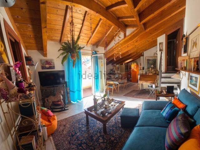 Appartamento in vendita di 63 m² in Piazza Ferrari Favara