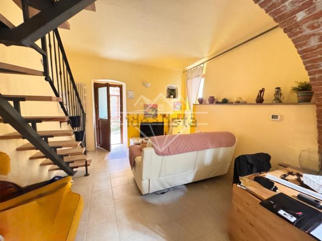 Appartamento in vendita di 63 m² in Piazza Giuseppe Mazzini, 5