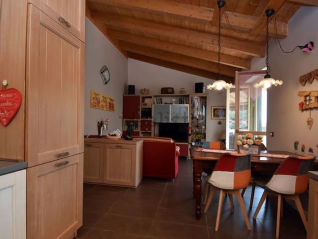 Appartamento in vendita di 63 m² in Piazza Plebiscito, 27