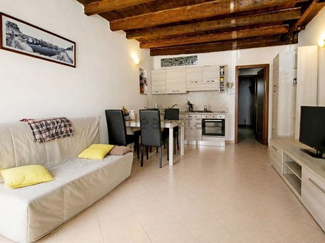 Appartamento in vendita di 63 m² in Piazza Roma