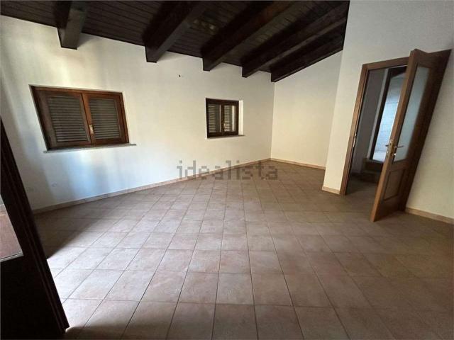 Appartamento in vendita di 63 m² in Piazza Santa Maria Maggiore, 3