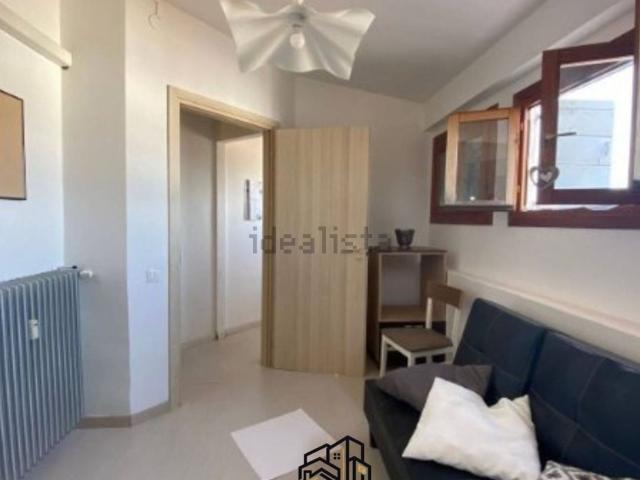 Appartamento in vendita di 63 m² in Piazza San Pio X