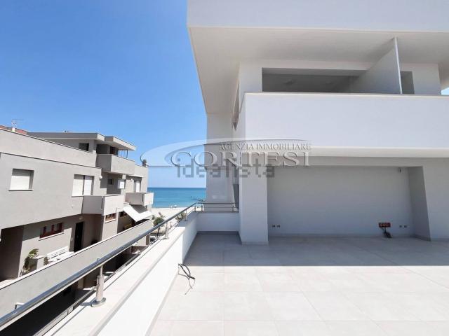 Appartamento in vendita di 67 m² in Strada Prima