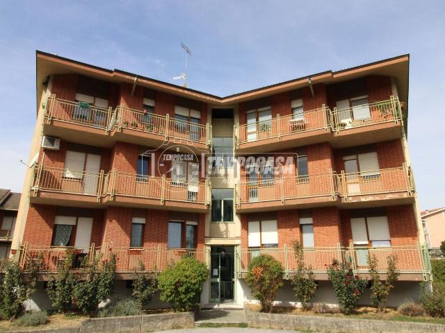 Appartamento in vendita di 63 m² in Strada del Brich, 4
