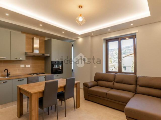 Appartamento in vendita di 63 m² in Strada della Briolera, 4