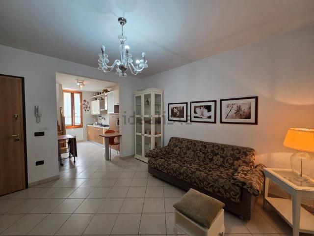 Appartamento in vendita di 63 m² in Strada Gonzaga, 4