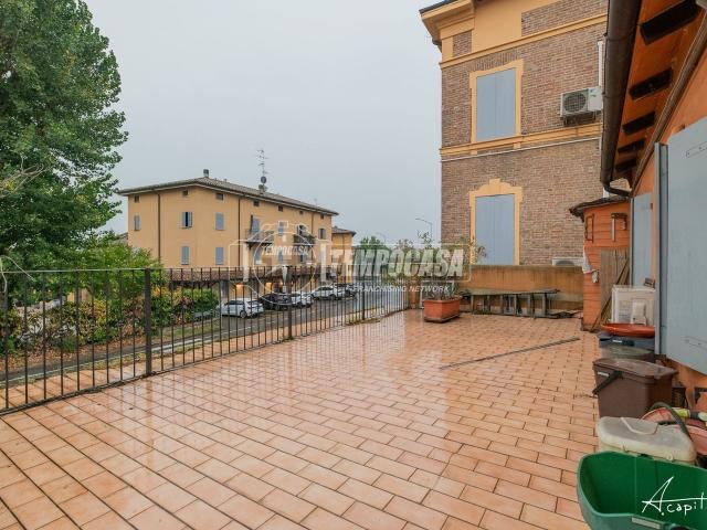 Appartamento in vendita di 63 m² in Strada Ponte Alto Nord