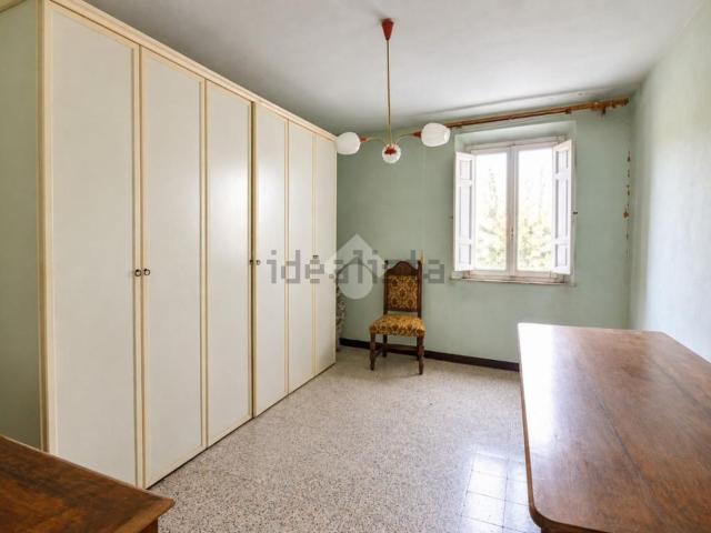 Appartamento in vendita di 63 m² in Strada Provinciale 2 Vicarese