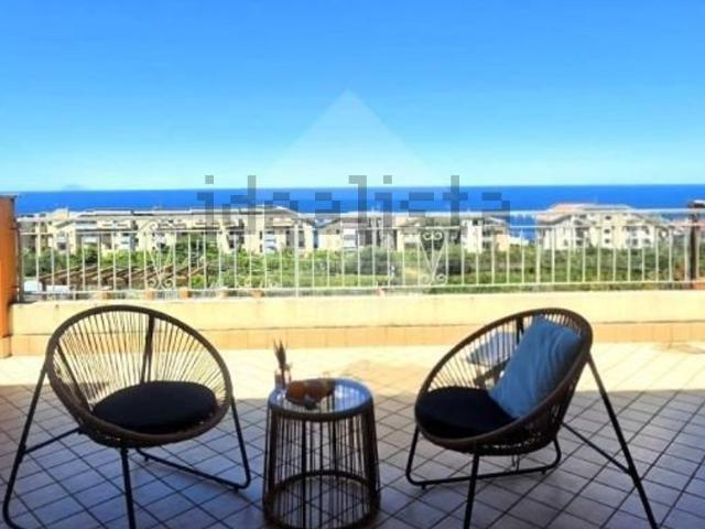 Appartamento in vendita di 63 m² in Strada Provinciale Per Sant&apos Onofrio, 1