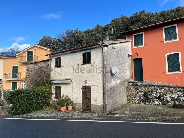 Appartamento in vendita di 63 m² in Strada Statale 1, 9