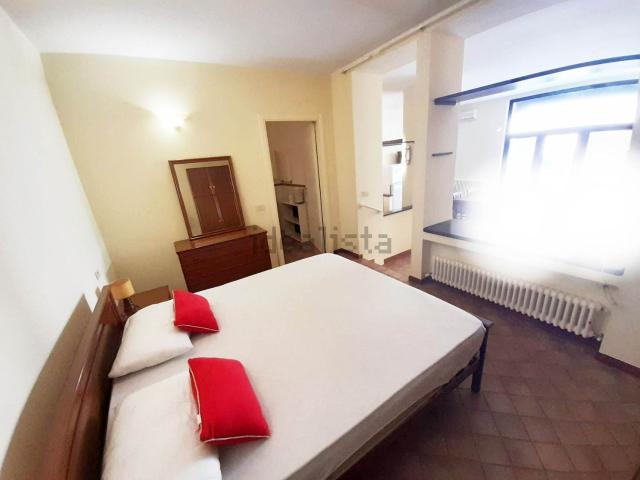 Appartamento in vendita di 63 m² in Strada Superiore