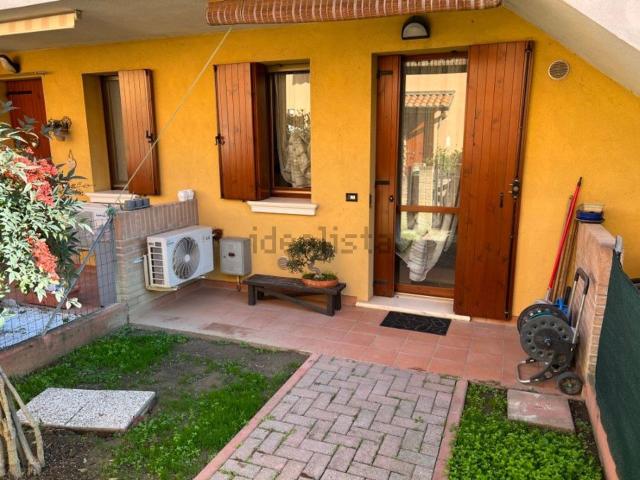Appartamento in vendita di 63 m² in Vicolo Anna Magnani, 9