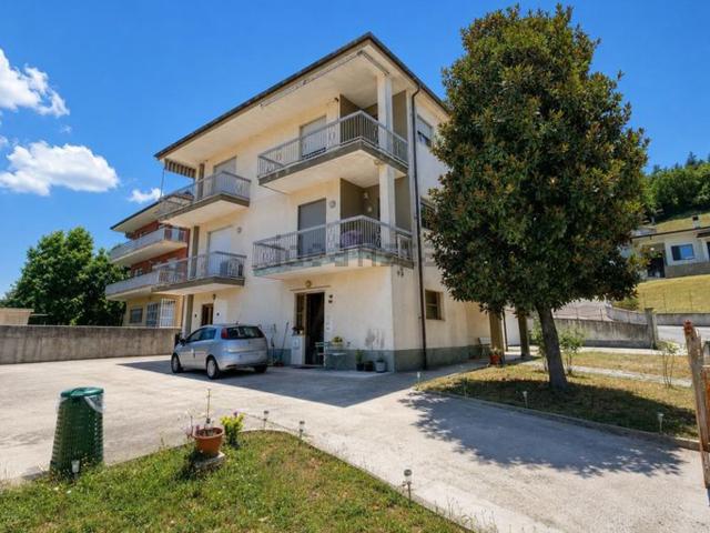 Appartamento in vendita di 63 m² in Via Tarramino, 5