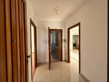 Appartamento in vendita di 63 m² in Via Tessarin, 9