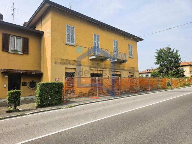 Appartamento in vendita di 63 m² in Via Thomas Alva Edison