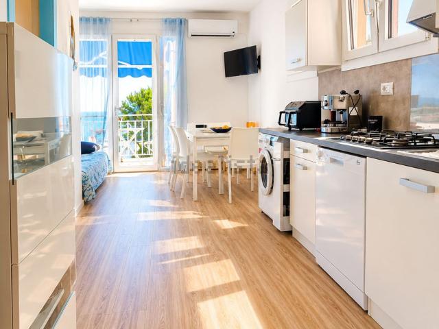 Appartamento in vendita di 63 m² in Via Timavo, 6