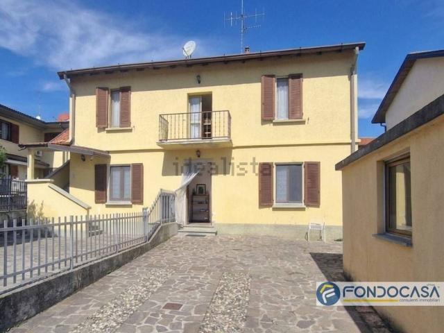 Appartamento in vendita di 63 m² in Via Tito Speri, 2