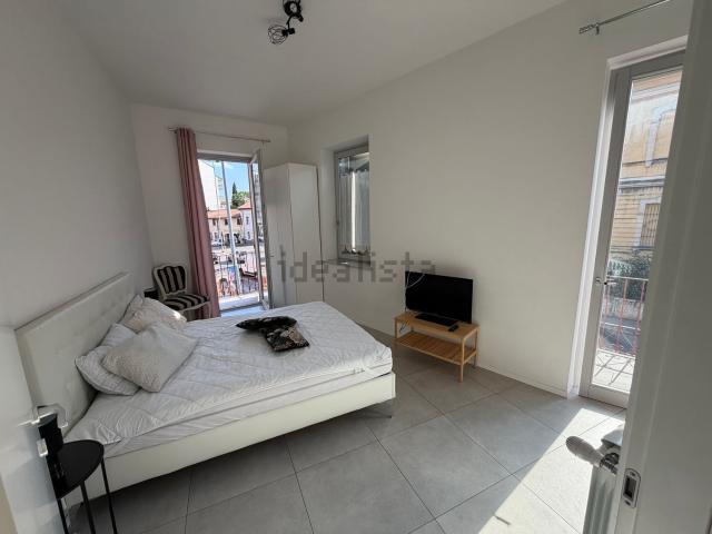 Appartamento in vendita di 63 m² in Via Tombetta, 91