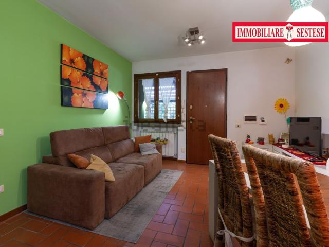 Appartamento in vendita di 63 m² in Via Tommaso Landolfi