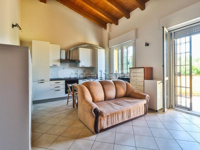 Appartamento in vendita di 63 m² in Via Tolara di Sotto, 56