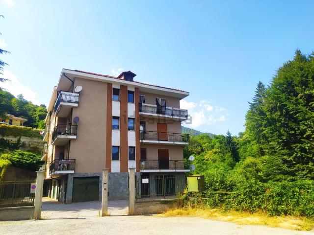 Appartamento in vendita di 63 m² in Via Torino, 3
