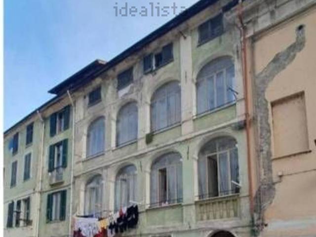 Appartamento in vendita di 63 m² in Via Tripoli, 34