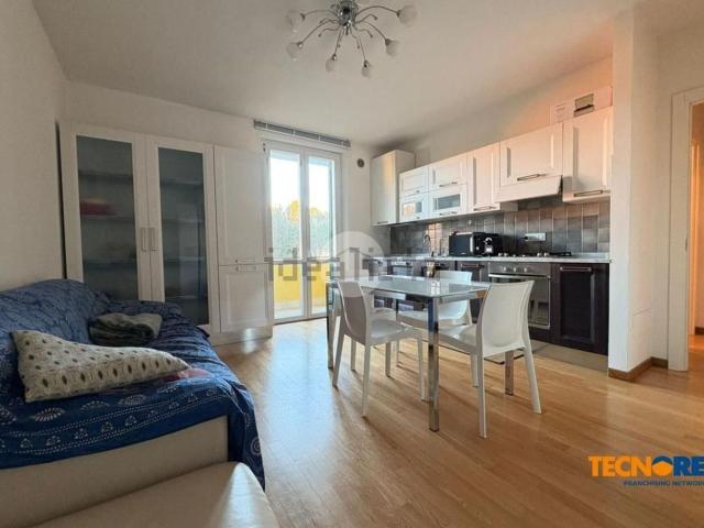 Appartamento in vendita di 63 m² in Via Ugo Botti, 46