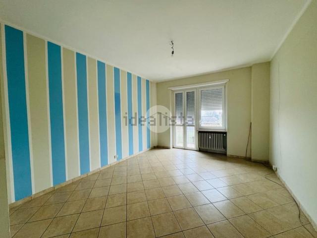 Appartamento in vendita di 63 m² in Via Umberto I, 79