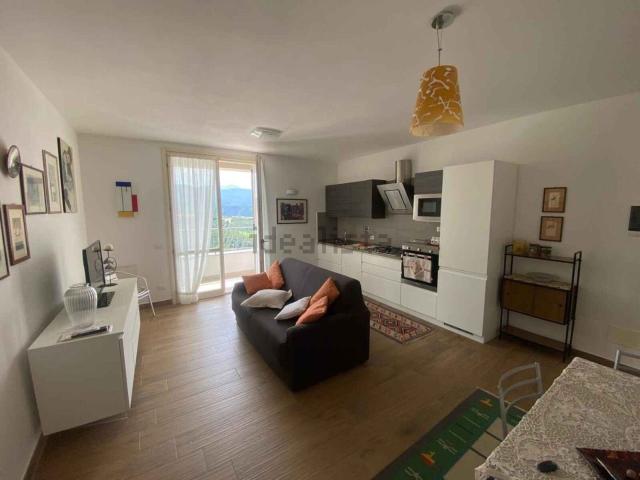 Appartamento in vendita di 63 m² in Via Umberto Sozzi