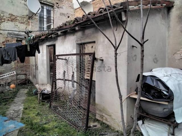 Appartamento in vendita di 63 m² in Via V. Mandelli, 3