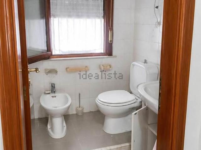 Appartamento in vendita di 63 m² in Via Vampolieri, 45
