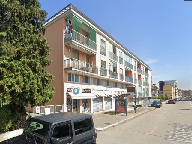 Appartamento in vendita di 63 m² in Via Valsesia, 26