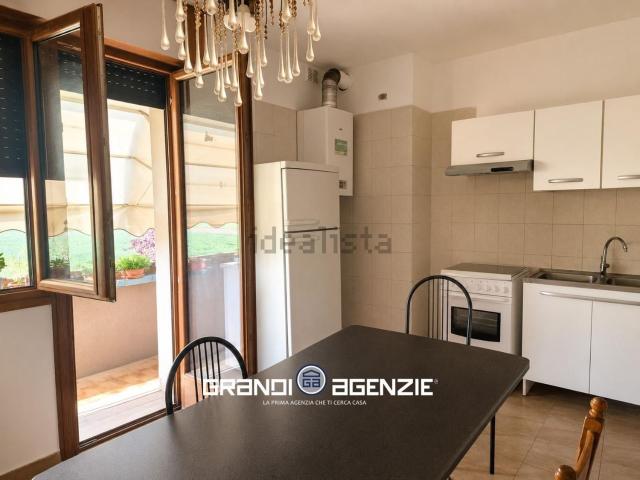 Appartamento in vendita di 63 m² in Via Veneto