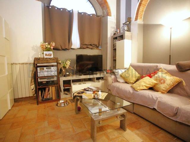 Appartamento in vendita di 63 m² in Via Verdi