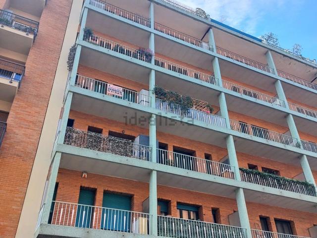 Appartamento in vendita di 63 m² in Via Vincenzo Lancia, 103