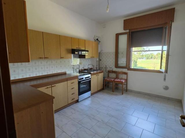 Appartamento in vendita di 63 m² in Via Vicenza, 24