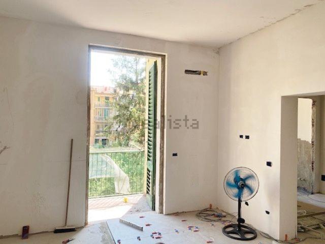 Appartamento in vendita di 63 m² in Via Virgilio