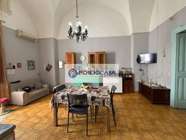 Appartamento in vendita di 63 m² in Via Walter Tobagi, 20