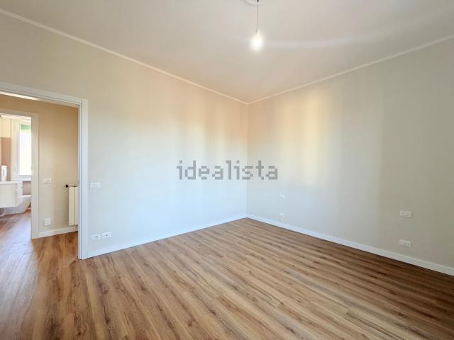 Appartamento in vendita di 63 m² in Via XX Settembre, 9