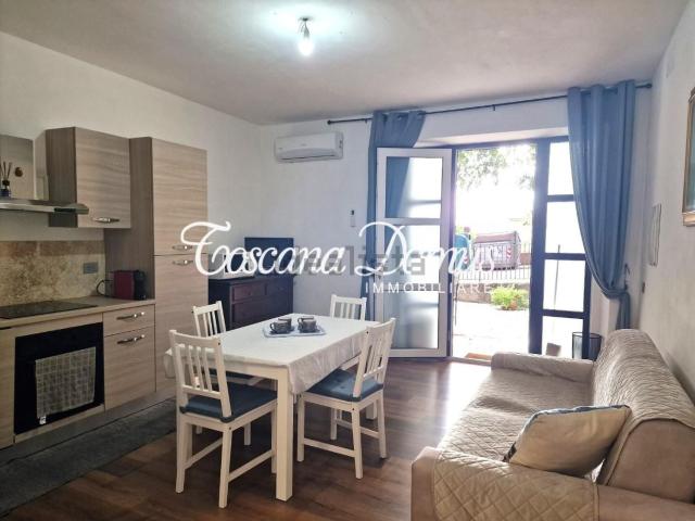 Appartamento in vendita di 63 m² in Via XXIV Maggio