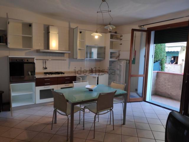 Appartamento in vendita di 63 m² in Via Zancanaro, 42