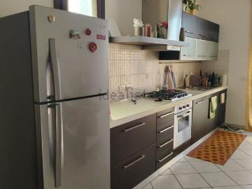 Appartamento in vendita di 63 m² in Via Zignola, 19