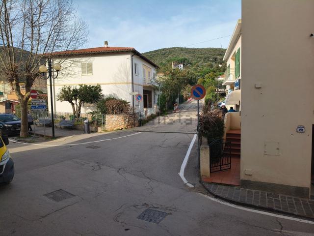 Appartamento in vendita di 63 m² in Via A. de Gasperi, 13