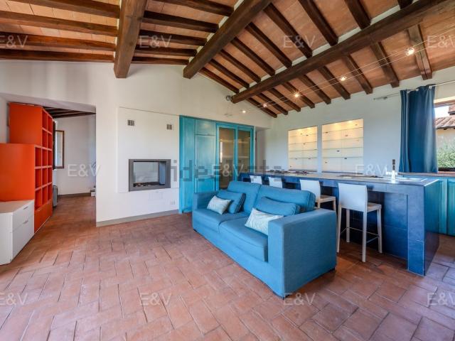 Appartamento in vendita di 63 m² in Via Acquasanta
