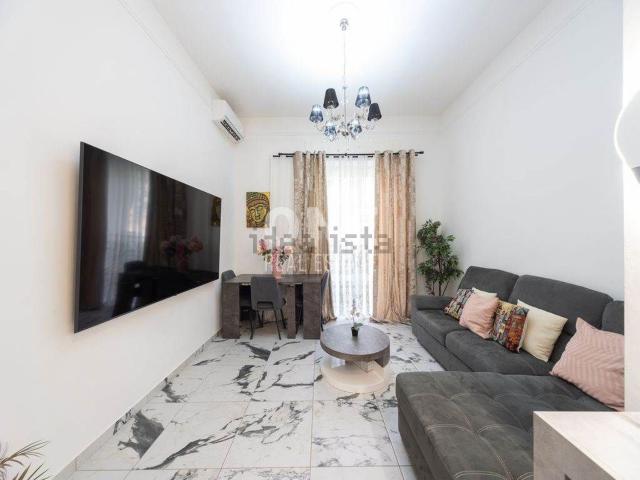 Appartamento in vendita di 63 m² in Via Abruzzi, 64