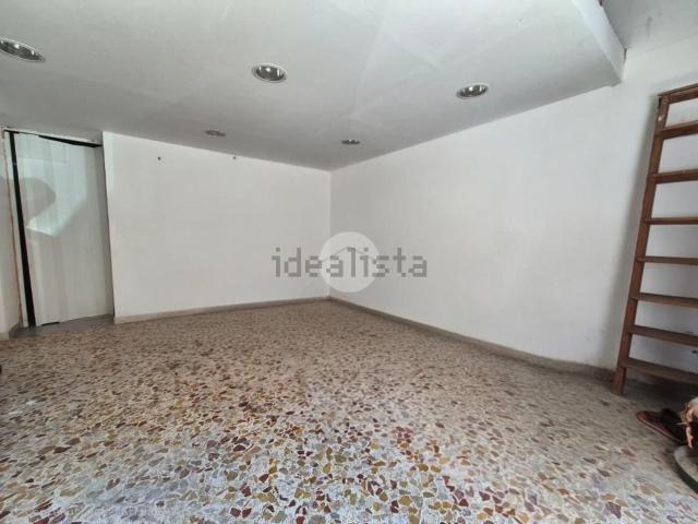 Appartamento in vendita di 63 m² in Via Agostino Todaro, 5