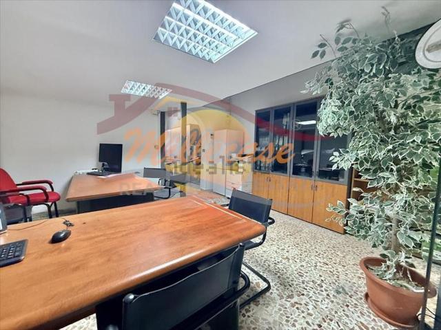 Appartamento in vendita di 63 m² in Via Agrigento