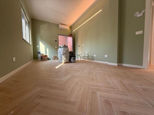 Appartamento in vendita di 63 m² in Via Adda, 8